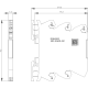 3RQ4038-1AF01