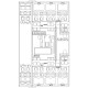 3RT2327-2BB40
