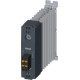 3RF3320-2AA04