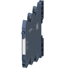 3RQ4118-1AE00