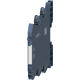3RQ4118-1AE00