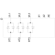 3RF2410-1AC55