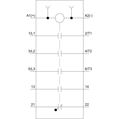 3RT2024-1BB40-0CC0
