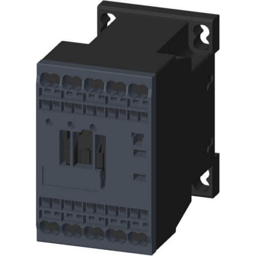 3RT2017-2BB42-0CC0