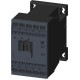 3RT2017-2BB42-0CC0