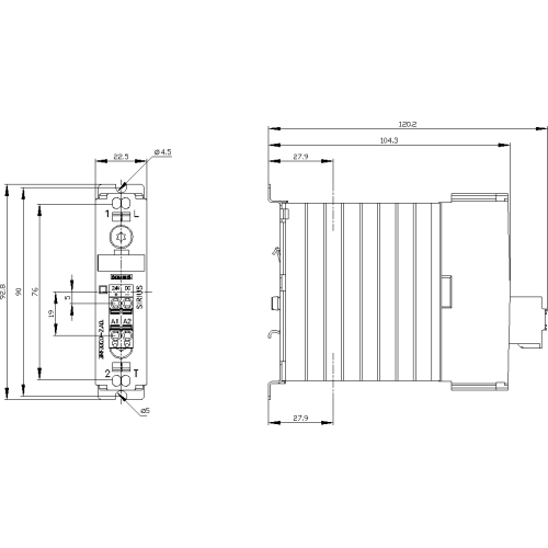 3RF3320-2AA04
