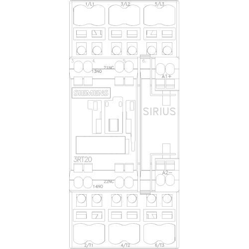 3RT2024-2NB30