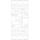 3RT2024-2NB30
