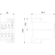 3TG1010-0AC20-0AA0