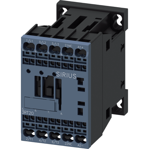 3RT2017-2BB42-0CC0
