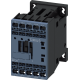 3RT2017-2BB42-0CC0