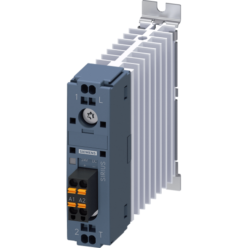 3RF3320-2AA04