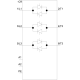 3RF2410-1AC55
