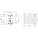 3RF2440-1AC55