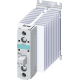 3RF2330-1AA02