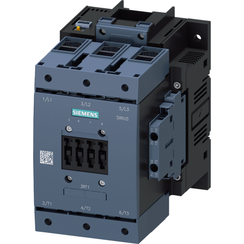 3RT1054-1NB36