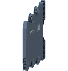 3RQ4055-1SM30