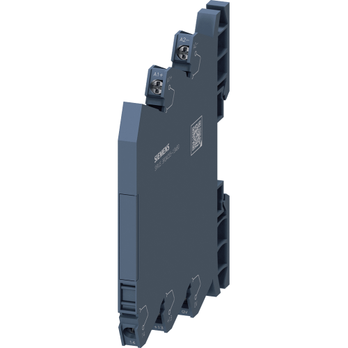 3RQ4055-1SM30