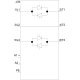 3RF2420-1AB45