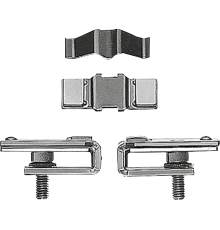 3TY2480-0A