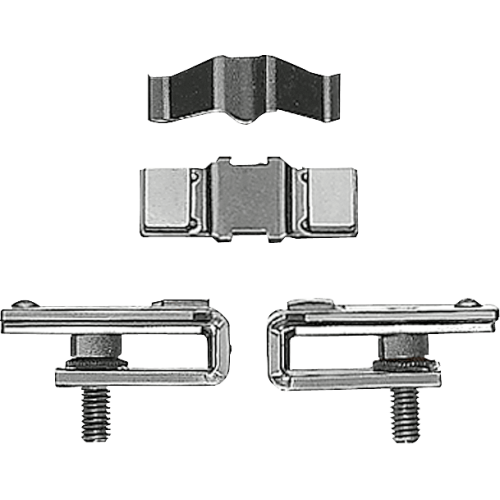 3TY2480-0A