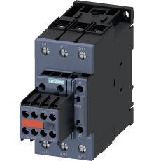 3RT2035-1KB44-3MA0