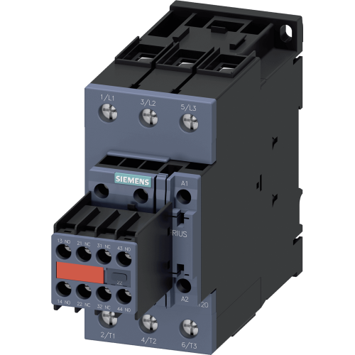 3RT2035-1KB44-3MA0