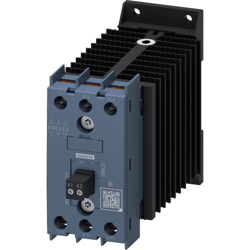 3RF3420-1AC55