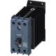 3RF3420-1AC55