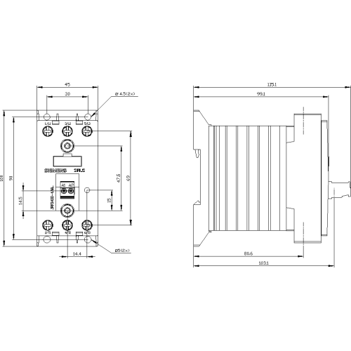 3RF2420-1AB45