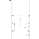LZX:RT314024