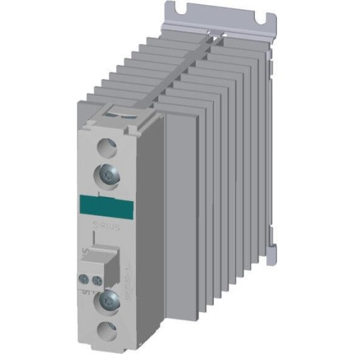 3RF2330-1AA02