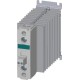 3RF2330-1AA02