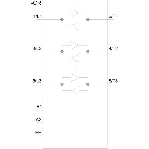 3RF3420-1AC55