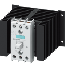 3RF2440-1AC55
