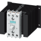 3RF2440-1AC55