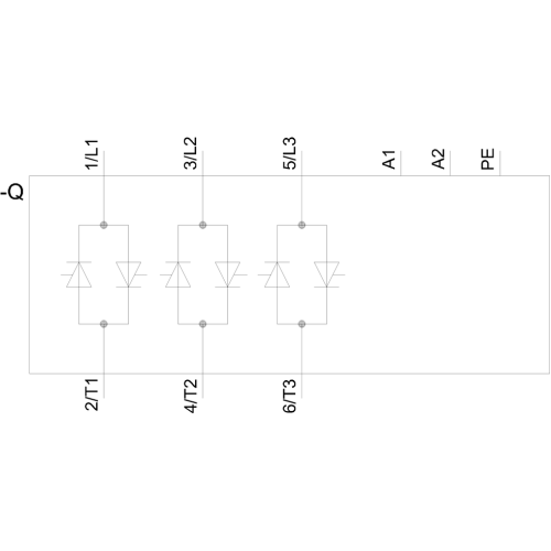 3RF3420-1AC55
