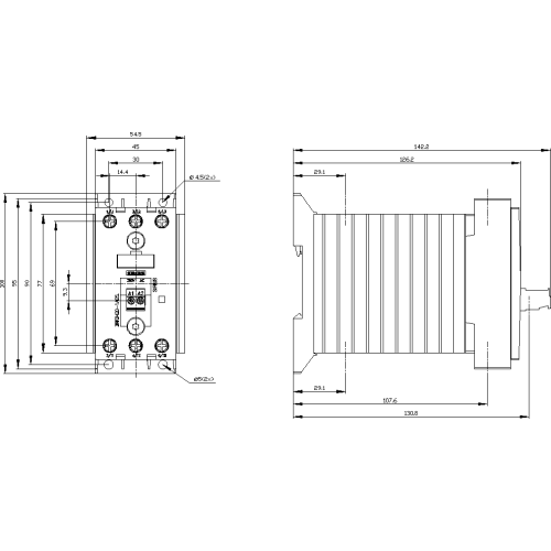 3RF3420-1AC55