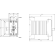 3RF3420-1AC55