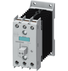 3RF2420-1AB45