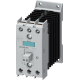 3RF2420-1AB45