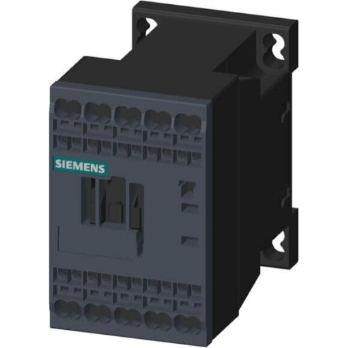 3RT2015-2JB41
