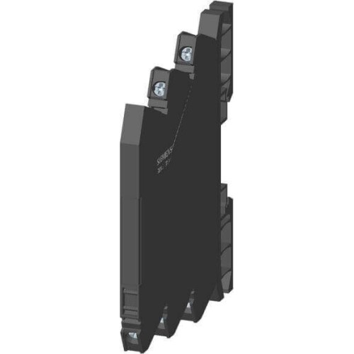 3RQ4055-1SM30