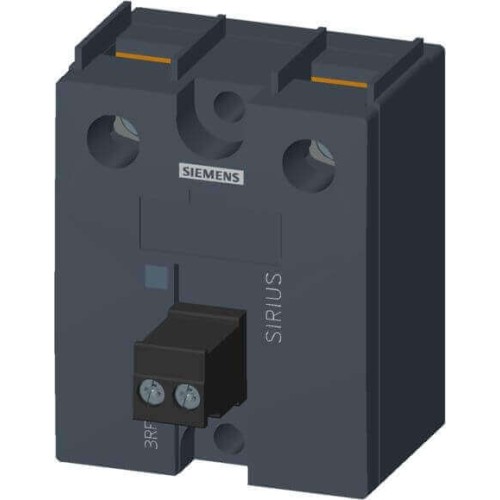 3RF3050-1AA44