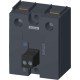 3RF3050-1AA44