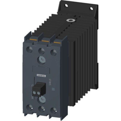 3RF3420-1AC55