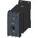 3RF3420-1AC55