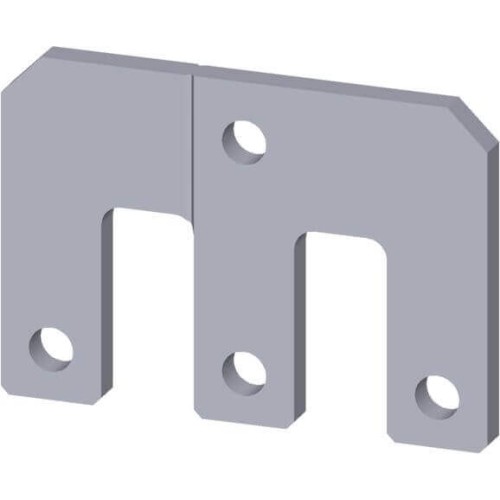 3RT1966-4BA31