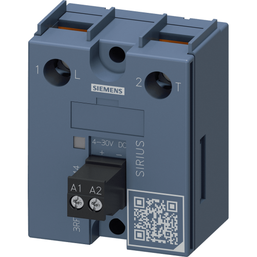 3RF3050-1AA44