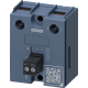 3RF3050-1AA44